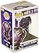 Funko POP Marvel: What If? Inifinity Ultron, (58648)
