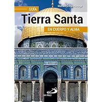Tierra Santa