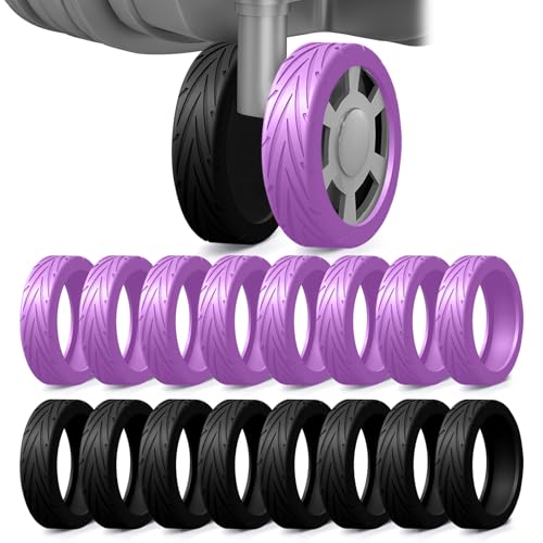 DGMDGS AbvO[hוzC[Jo[AXsi[zC[pVRیJo[A ϖՐAmCYh~A@ݗpX[cP[XANZT[ sוp, ubN&p[ve8B, Suitable for 2"-2.4"