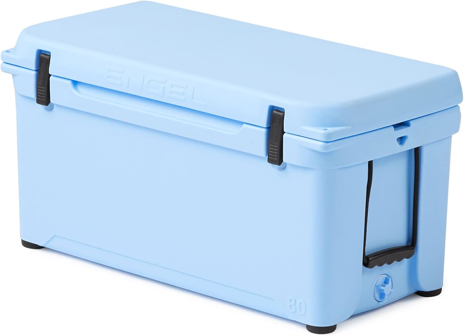 Engel 80 High Performance Hard Cooler and Ice Box