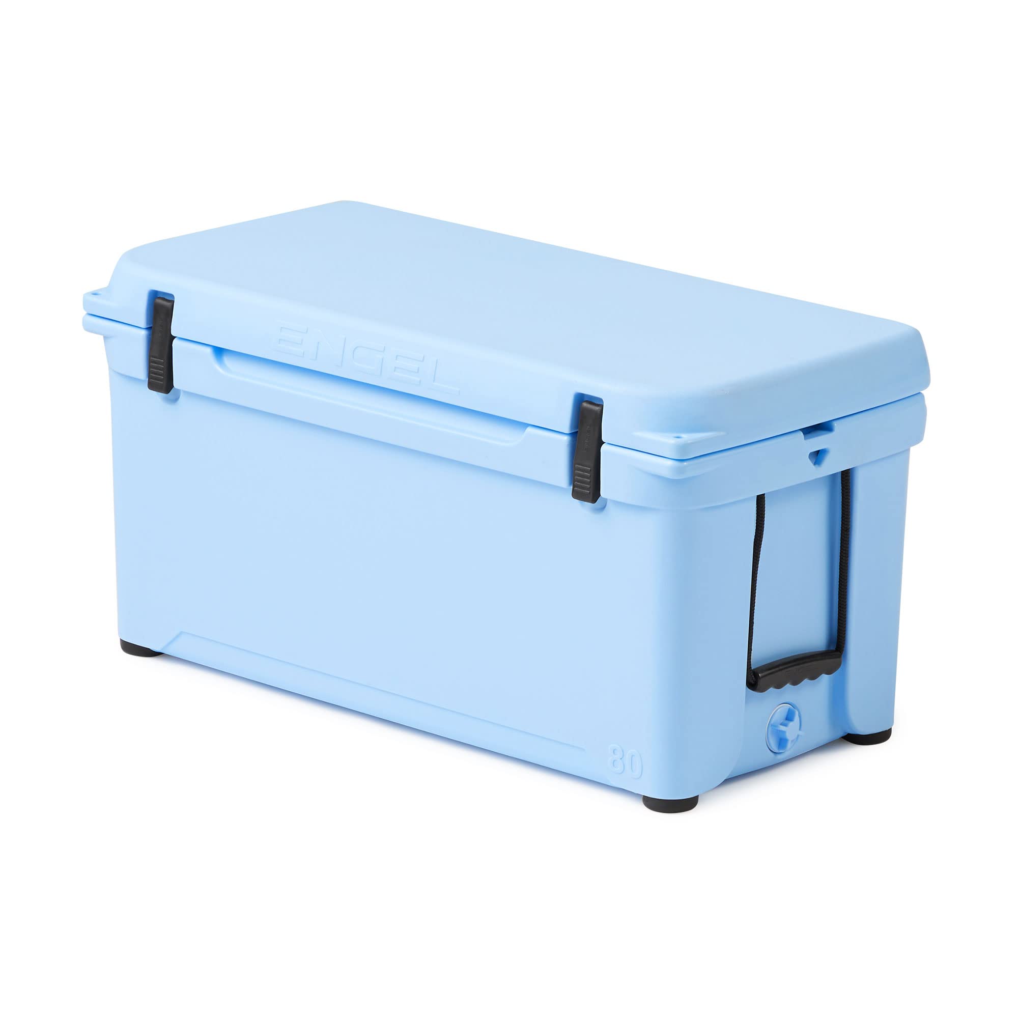 Engel 80 High Performance Hard Cooler and Ice Box