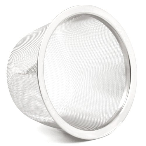 Old Dutch Purity Teapot - Red