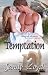 Temptation (Timeless Series Book 3)