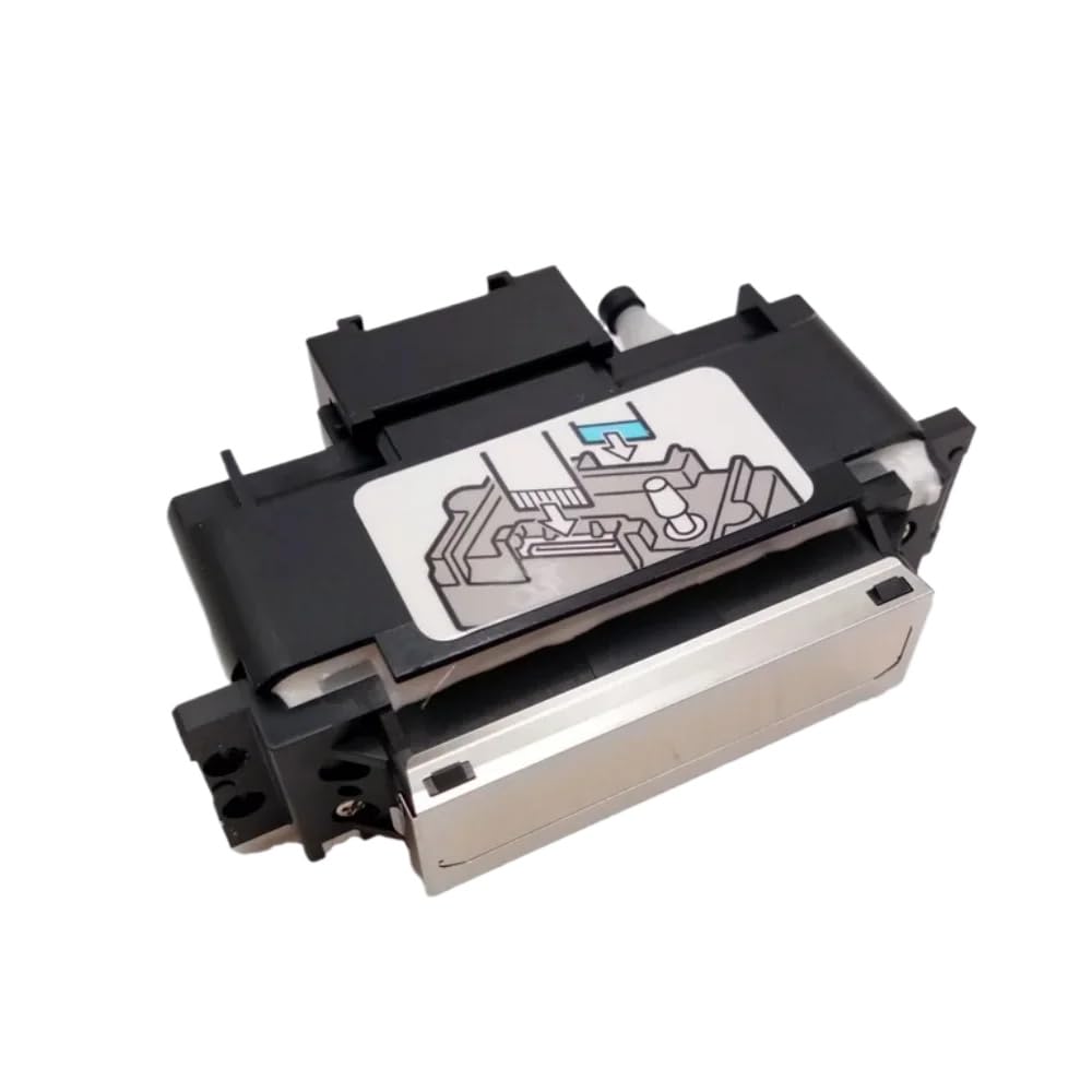 Testina di stampa compatibile per stampante a getto d'inchiostro a sublimazione e flatbed GH2220