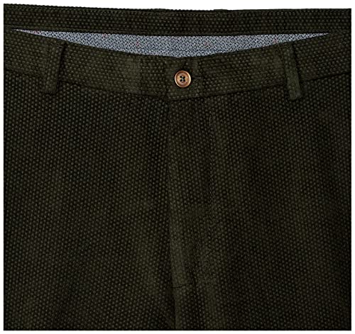 Image of Blackberrys Men Khakis