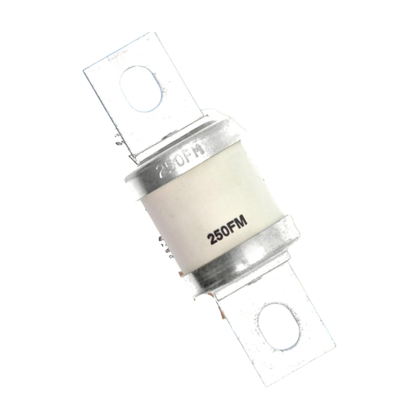 1PCS Fusible 200FM 250FM 315FM 280FM 4 690VAC(200FM)
