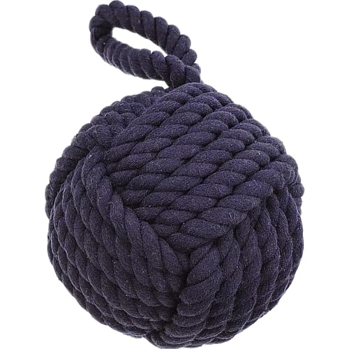 accesorios para detener puertas marca Fishlead