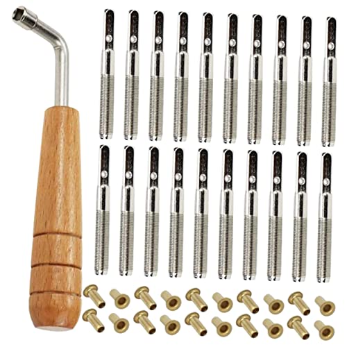 SEWACC vdl̃n[vyOp sƖ؍ގgp ϋv̂`[jOp[c 炩Ȏdグ  ANZT[