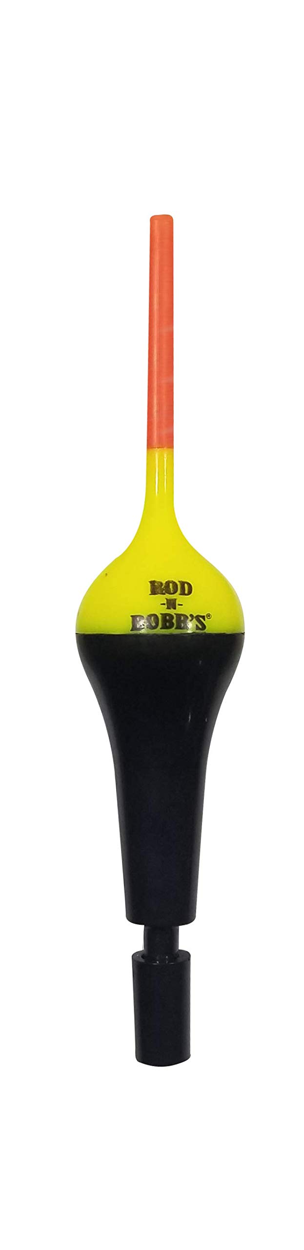 DROP ZONE BAITS Steelhead/Salmon Float (Compare to Drennan & Sheffield) (6)