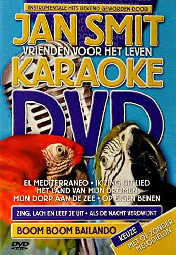 Jan Smit [Dvd-Audio] [Dvd-Audio] [Dvd Audio]