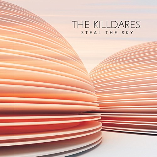 The Killdares