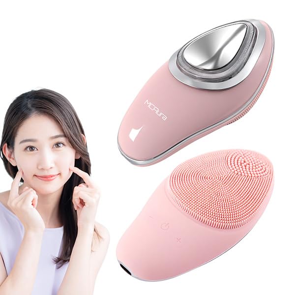 Glove Magic FC-1106美顔器　業務用 emsマシン ems シリコンブラシ 洗顔 洗顔ブラシ 美容 楽天市場】美顔器 ボディ・フェイスケア