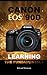 Produktbild Canon EOS 90D: Learning the Fundamentals