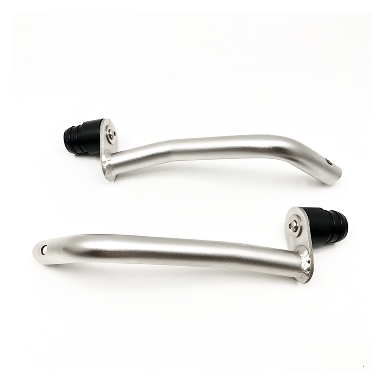 Buy Bumper Frame Protection Engine Highway Guard C Bar Bumper Frame