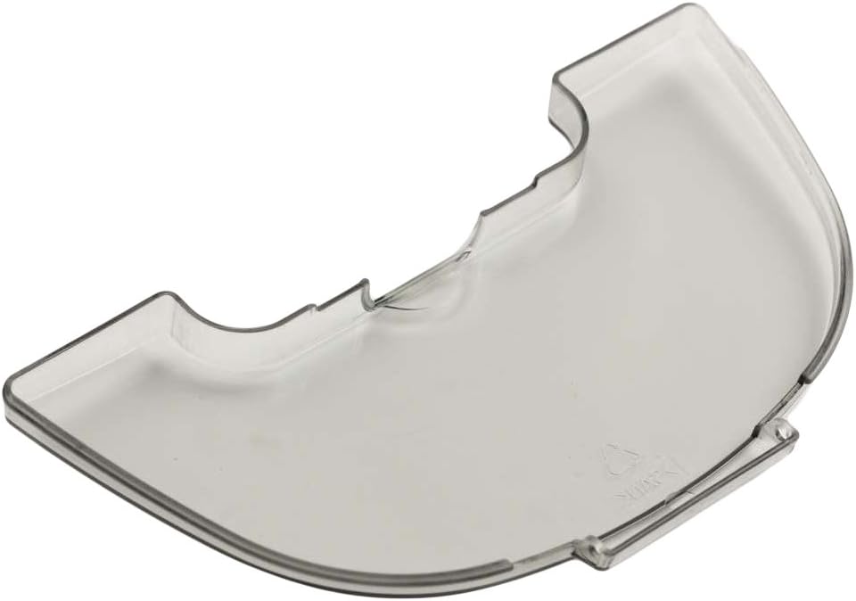 Delonghi 7313286089 Water Tank Cover