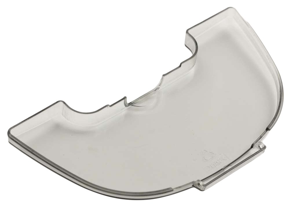 Delonghi 7313286089 Water Tank Cover