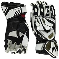 【美品】RSタイチ NXT055 GP-EVO.R レーシンググローブ Mサイズ TAICHI RSタイチ NXT055 GP-EVO.R レーシング グローブ : 二輪