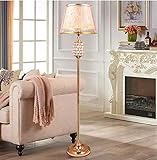 ? ☆ ? 4: Dieses Produkt wird ohne Lichtquelle geliefert. Die Verteilungslichtquelle für die Verwendung durch die Kundenprüflampe ist, falls sie beschädigt ist, nicht im Kompensationsbereich enthalten. Spannung: 110V-220V.