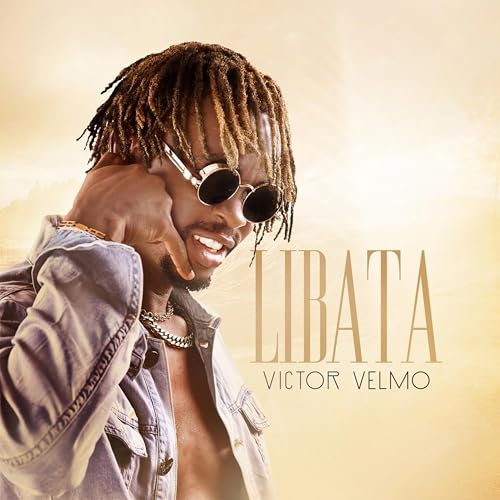 Libata Play Libata by Victor Velmo on Amazon Music