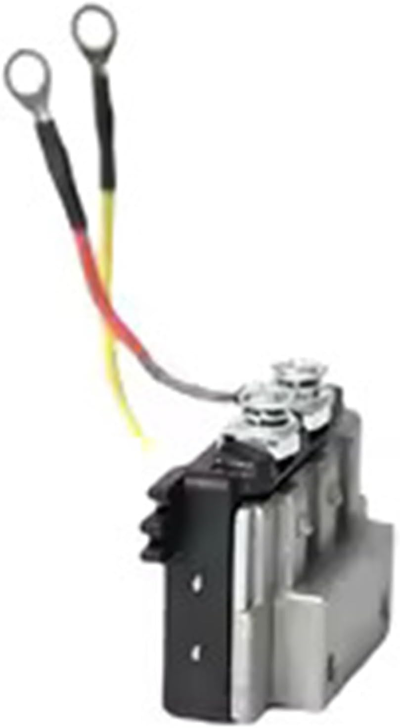 Ignition Control Module, car Ignition Module Ignition Control Module, for Toyota Camry, for Corolla 1.3 .6 8962032020 89620 32020 89620-32020 Replace