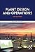 Produktbild Plant Design and Operations