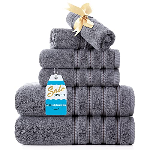Best Bath Towels Macys