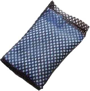 アーネスト 【日本製】 洗濯槽・衣類用 除菌 抗菌 防臭 (せんたくものに銀の力) 100回分 大手飲食店愛用ブランド A--75389