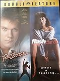  Footloose & Flashdance