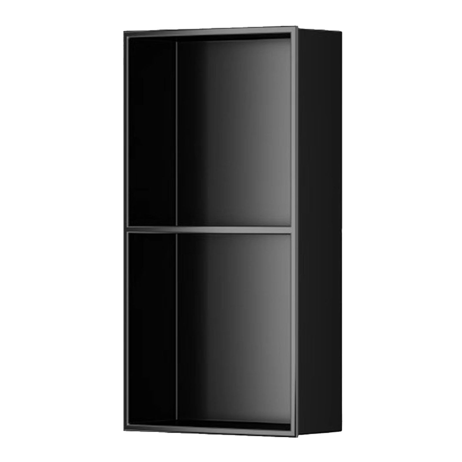 Étagère douche acier inoxydable 304 idéale pour optimiser le rangement des cabines de bain