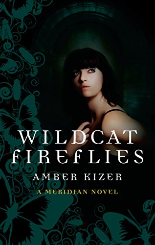 Wildcat Fireflies 174275130X Book Cover