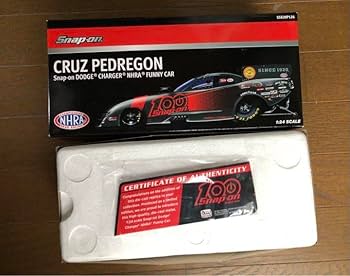 スナップオンバン　ダイキャストカー Amazon.co.jp: スナップオン バン Snap-on REPLICA ダイキャスト