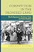 Competition in the Promised Land: Black Migrants in Northern Cities and Labor Markets (National Bureau of Economic Research Publications)
