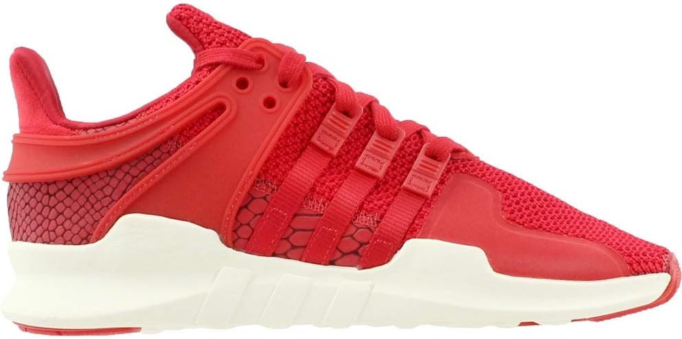 adidas Red EQT Support Adv Casual Sneakers for Men Nigeria Ubuy