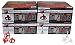 Spin Doctor Tile Leveling Kit 200 Caps 500 1/16" Bases