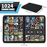 Zoom IMG-1 withyu album da collezione per Zoom IMG-1 withyu album da collezione per