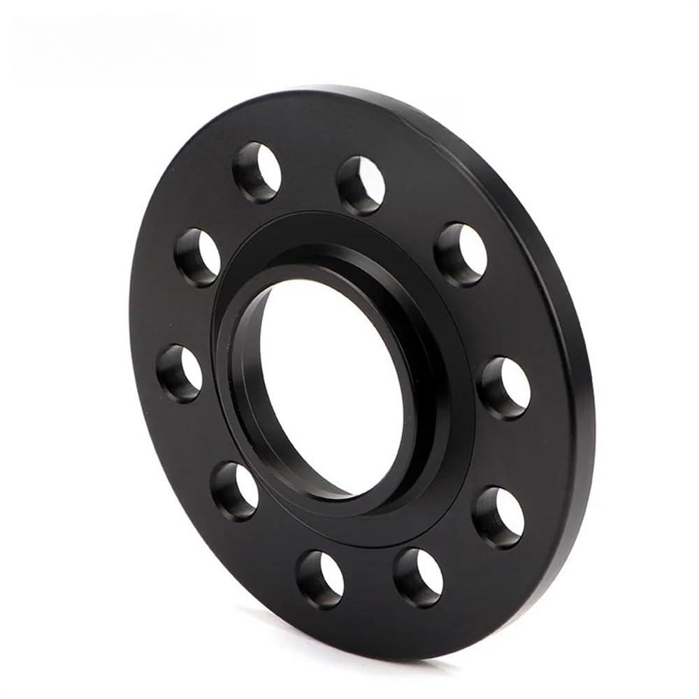 Entretoises Roue Pour voiture universelle à 5 pattes