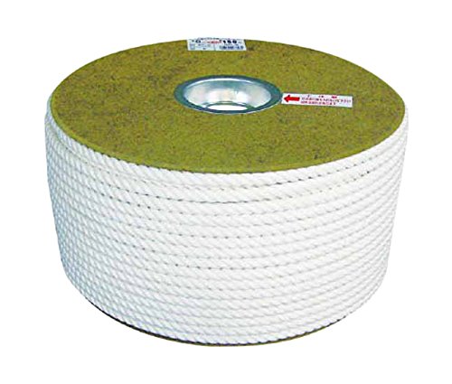 ���^�J���C�N(Yutaka Make) �ȃ��[�v�h������ 9��×150m PRC5