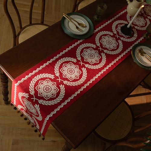 �e�[�u�������i�[ �e�[�u���Z���^�[ �H�색���i�[ �k�� �����ĂȂ� �H����� �f�M �������₷�� ����~�� �����` �ʐ^02 �ԕ� ���X�g���� �����b�J�� �z�e���p�i �Y���h�~ OK �N���X �����`���� �e�[�u�������i�[ 35*280cm