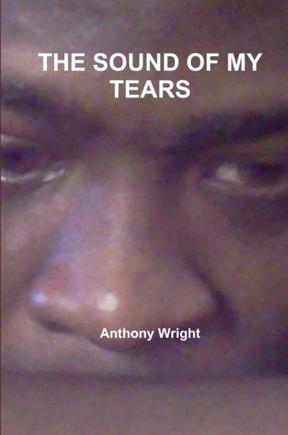 THE Sound of My Tears