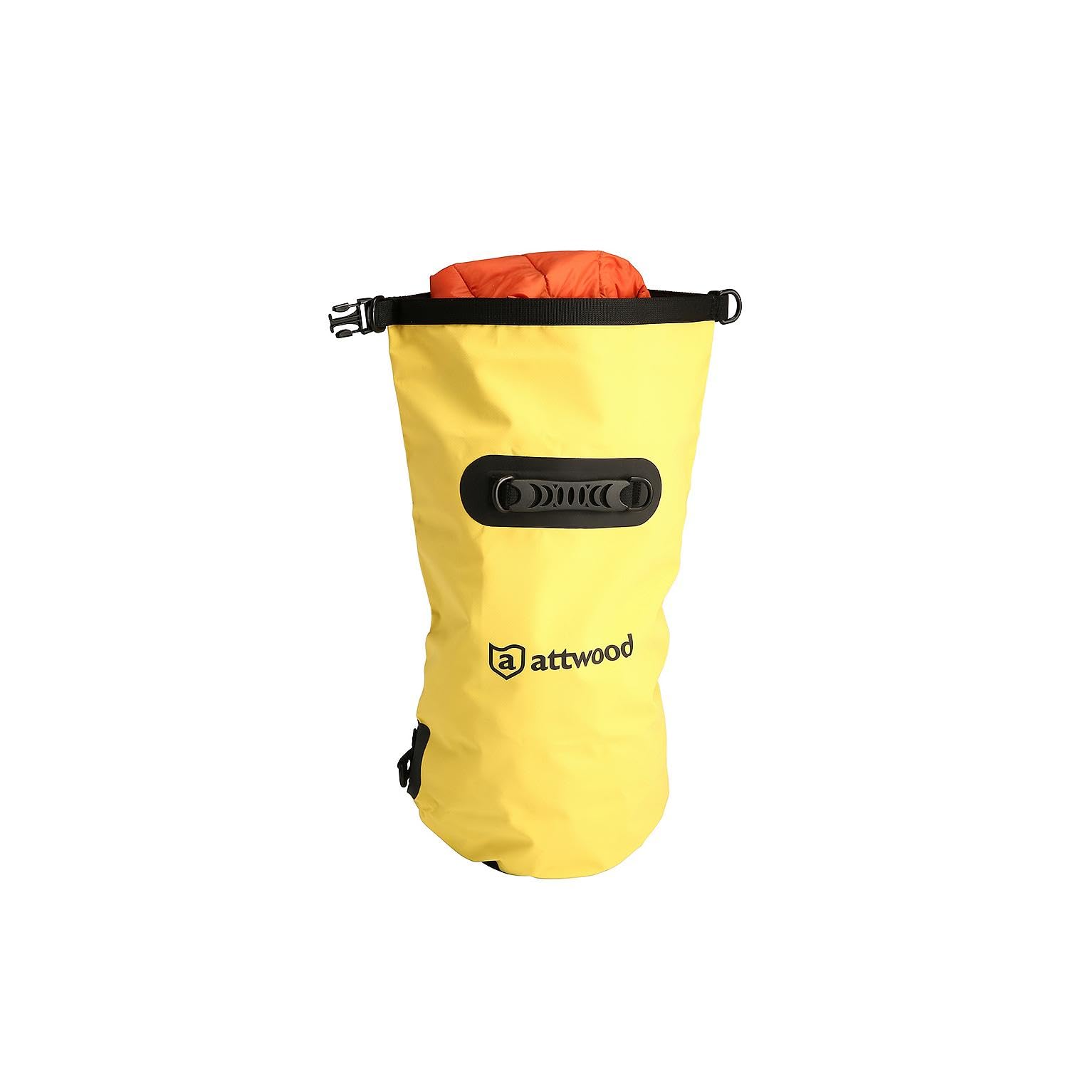 Attwood 20L Dry Bag