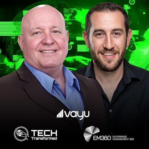 The New Economics of SaaS: Why Usage-Based Models Are Reshaping Software Pricing