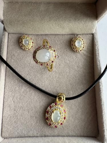 (1012) VRŐ`WFbg {Őy_g,sAX,wւR_Zbg vRt