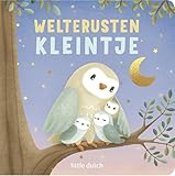 Mercis Publishing B.V.