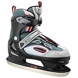  HUDORA Kinderschlittschuhe HD-100 Gr. 29-32, Größe:29-32