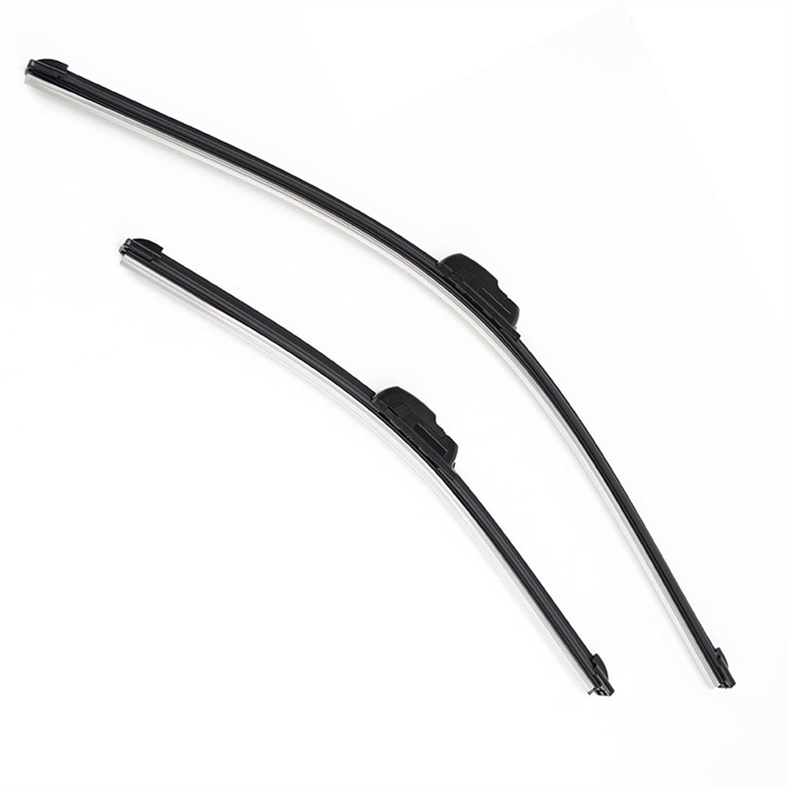 Essuie-Glace Avant 22 "19" WITTSY pour SsangYong Kyron 2005-2010