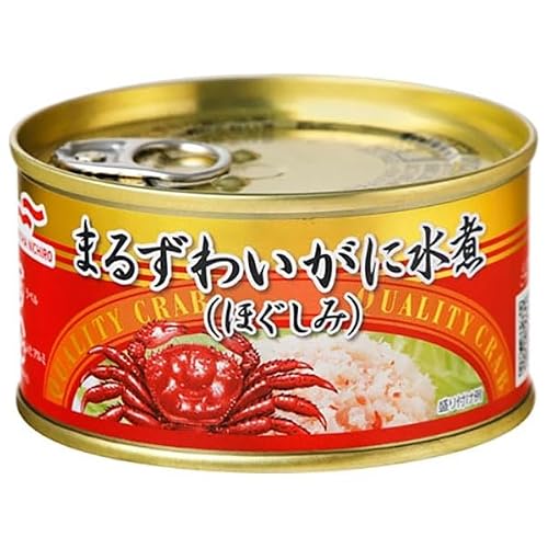 缶詰 缶詰 マルハニチロ」の人気商品一覧・価格比較 - 価格.com