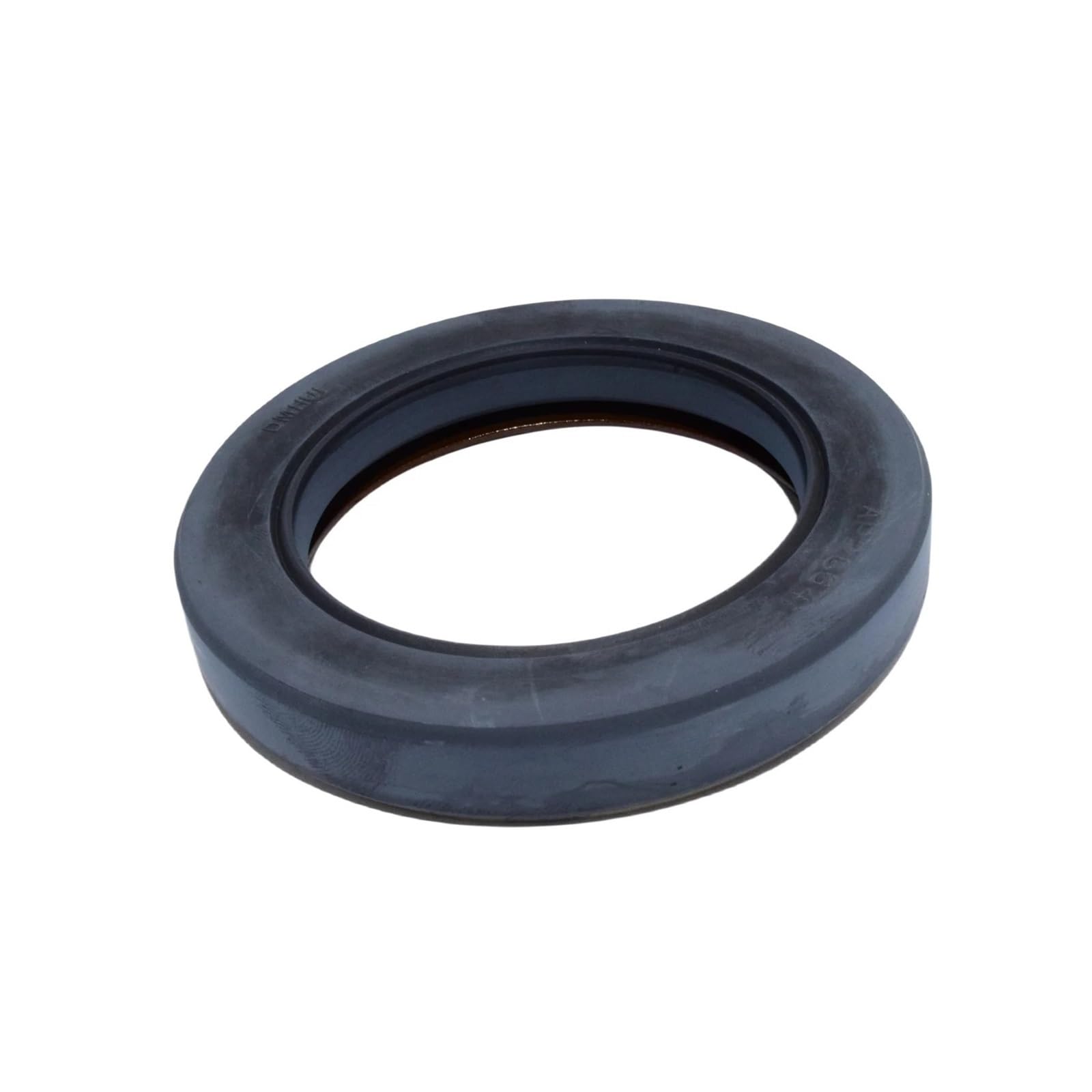 IPNDKBFL AP2864I Oil Seal 50 * 72 * 12 50x72x12
