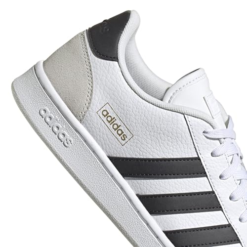 Image of adidas Women's Supernova Glide 8 Running Shoes