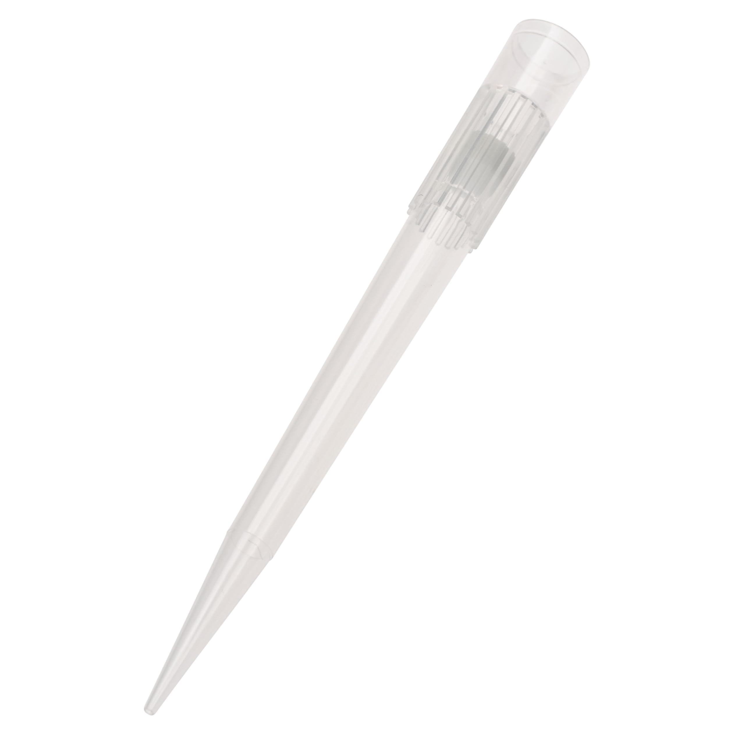 VistaLab 4080-2033 300µL Pipette Tips, LfTS Fit, Racked, Sterile