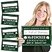 St. Patrick's Day Party Mug Shots - Photo Booth Props Saint Patty's Day Party Mug Shots - 20 Count